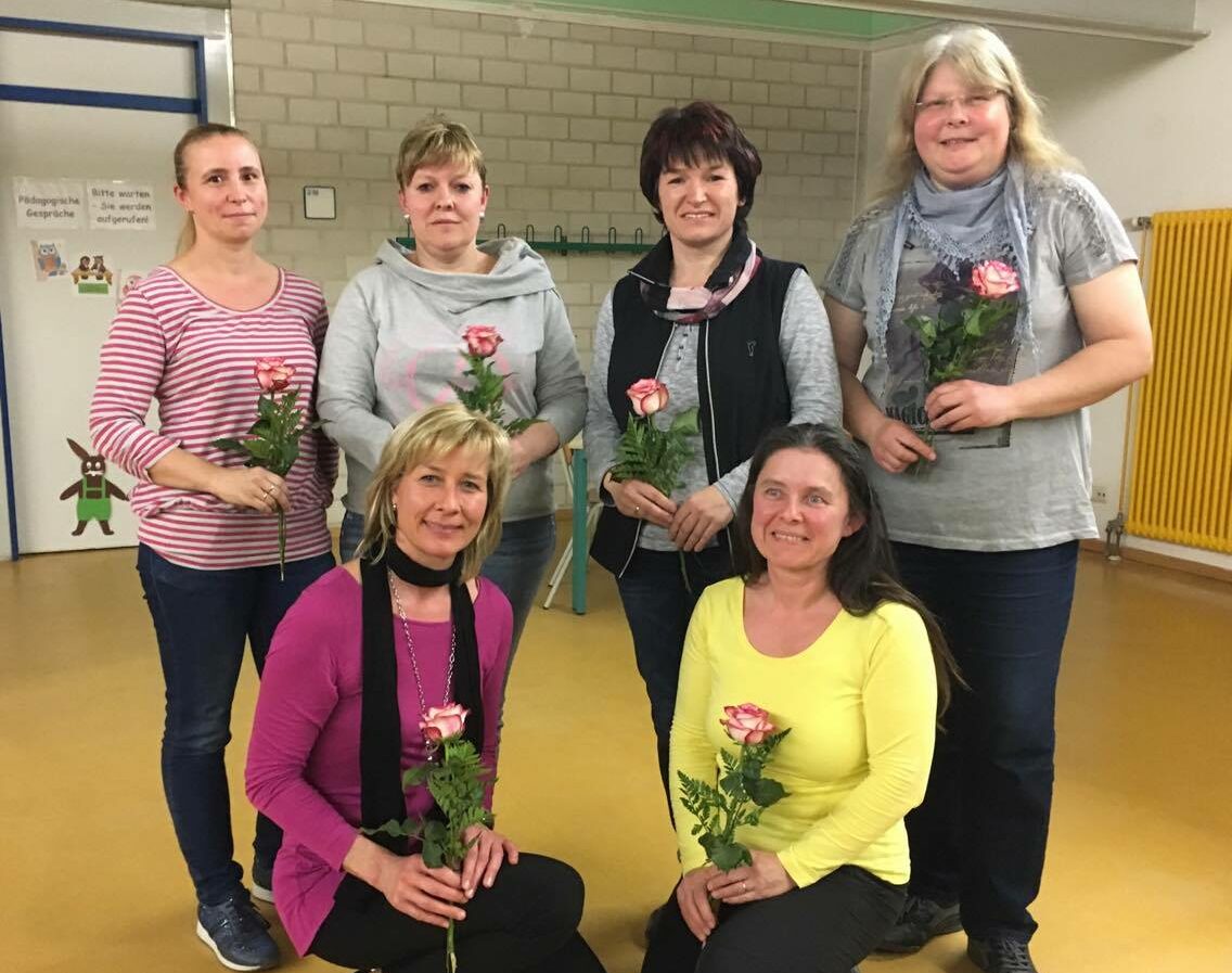 Vorstandswahl 2017, 03.04.2017